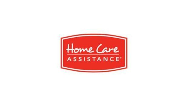 Home Care Assistance of Greater Charleston