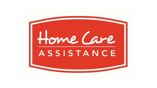 Home Care Assistance of Knoxville