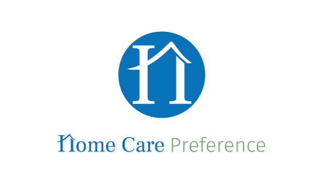 Home Care Preference