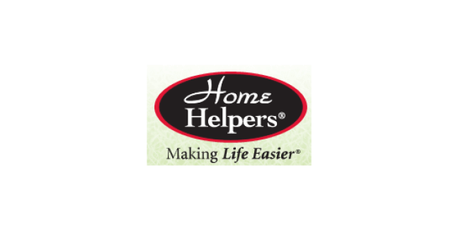 Home Helpers Hoover