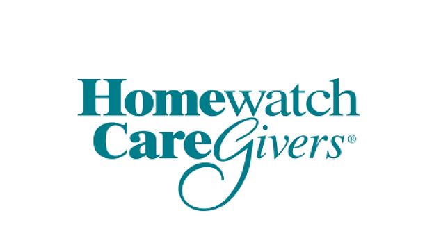 Homewatch Caregivers &#45; Birmingham