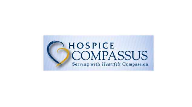 Hospice Compassus &#45; Lafayette