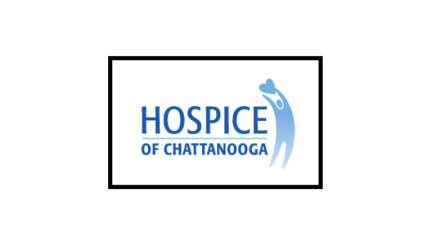 Hospice of Chattanooga