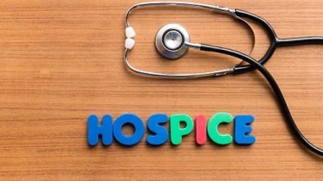 Different Levels of Hospice Care