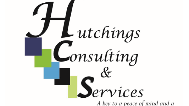 Hutchings Consulting and Services, LLC