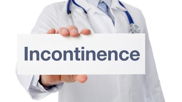 Incontinence: It is not a normal part of aging