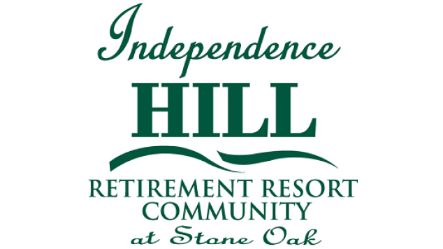 Independence Hill Retirement Resort