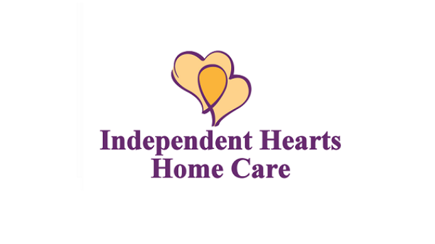 Independent Hearts Home Care, Inc.