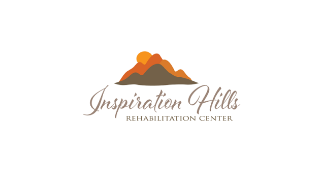 Inspiration Hills Rehabilitation Center