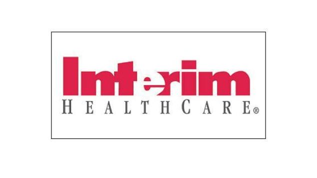 Interim HealthCare of Middle Tennessee
