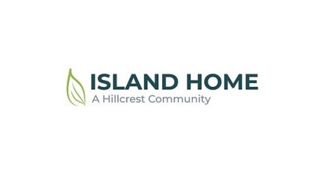 Island Home Park Health and Rehab