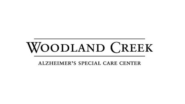 Woodland Creek Alzheimer&#8217;s Special Care Center