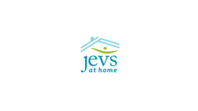 JEVS at Home