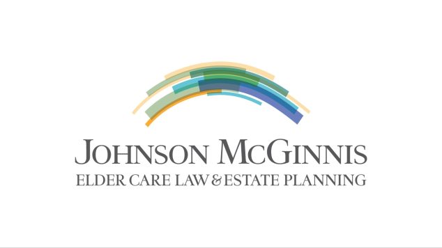 Johnson McGinnis Elder Care Law and Estate Planning, PLLC