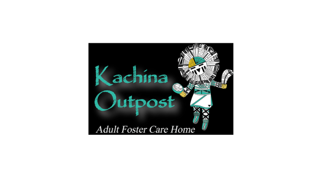 Kachina Outpost &#45; Adult Foster Care Home