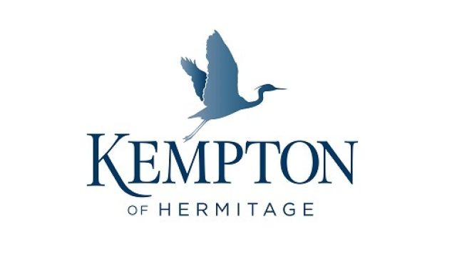 Kempton of Hermitage