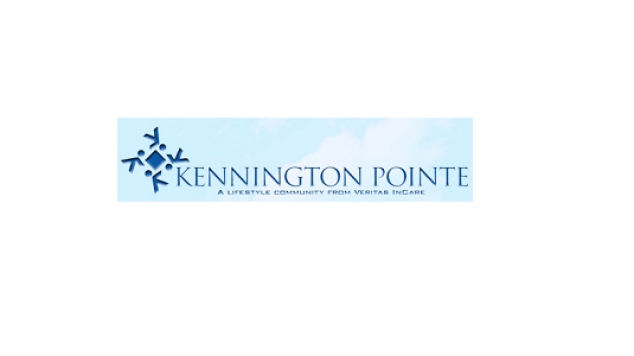 Kennington Pointe