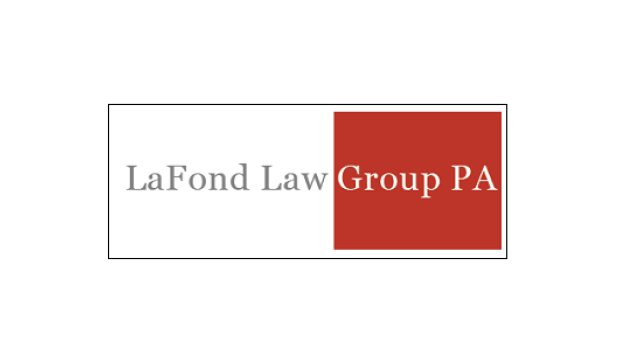 LaFond Law