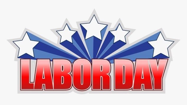 Labor Day: A Time to Honor Our Senior Citizens