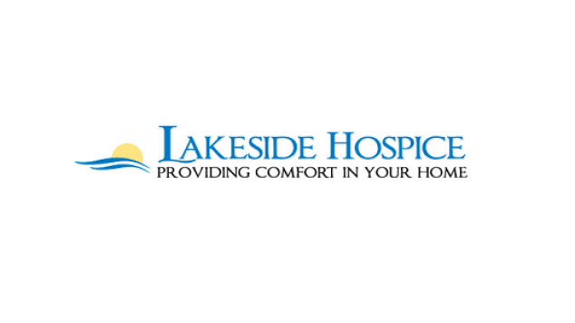Lakeside Hospice