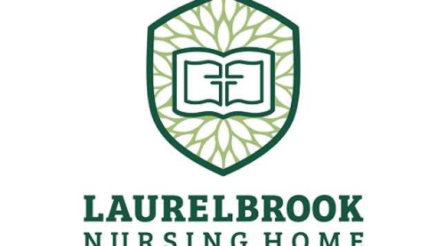 Laurelbrook Nursing Home