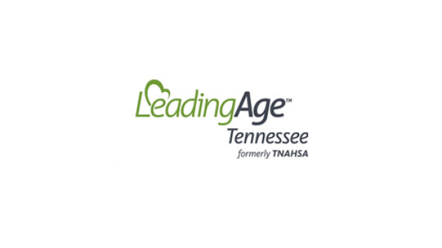 LeadingAge Tennessee