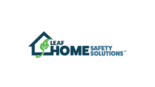 Leaf Home Safety Solutions