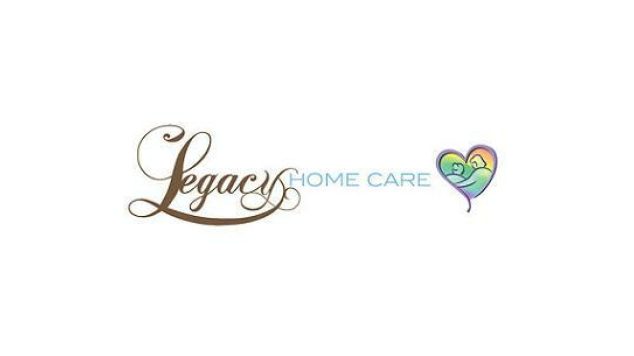 Legacy Home Care LLC