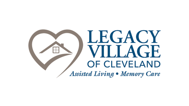 Legacy Village of Cleveland