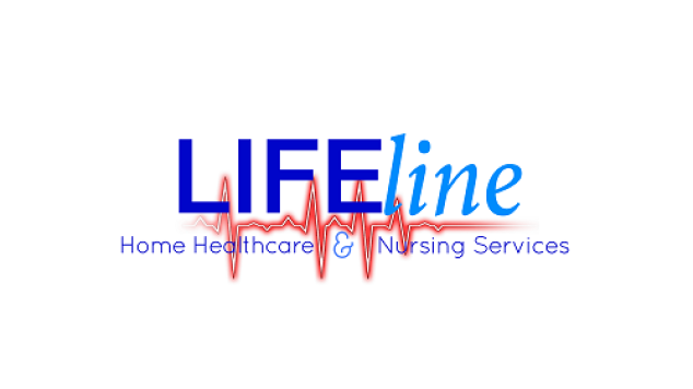 Lifeline Home Healthcare &amp;amp; Nursing Services