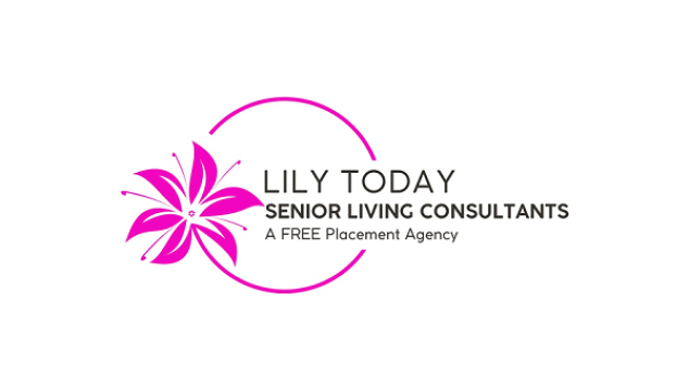 Lilytoday Senior Living Consultant