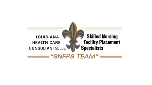 Louisiana Health Care Consultants, L.L.C.