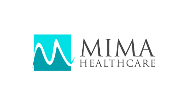 MIMA Healthcare