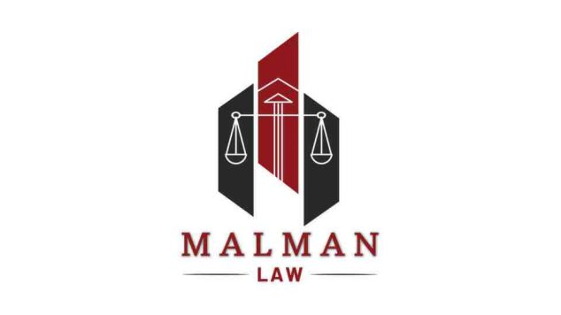 Malman Law, LLC