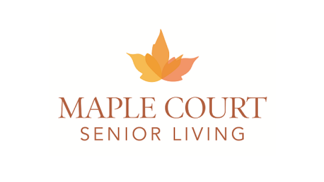 Maple Court Senior Living