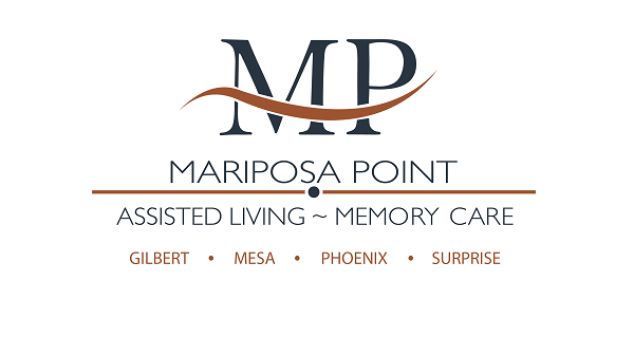 Mariposa Point