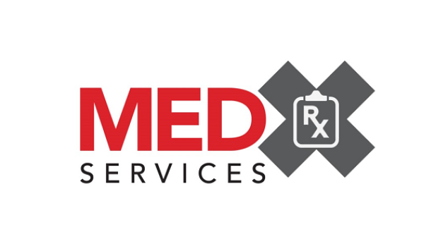MedX Services
