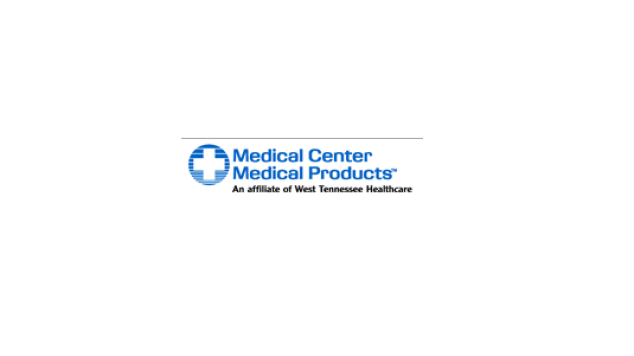 Medical Center Medical Products