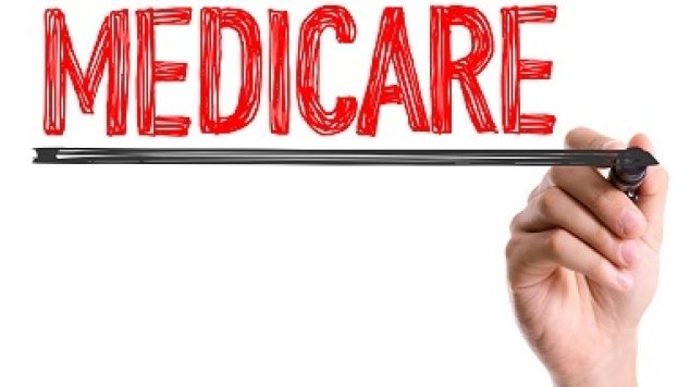 Will Medicare Pay for In-Home Care Services?