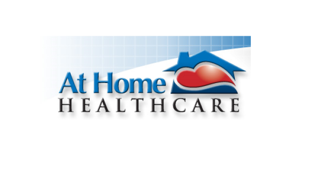 At Home Healthcare &#45; Memphis