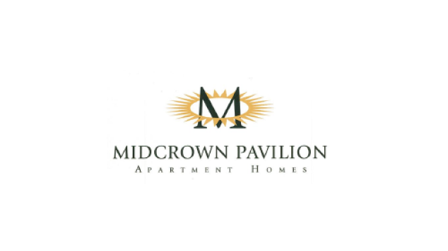 Midcrown Pavilion