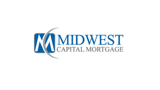 Midwest Capital&#45;MC Mortgage