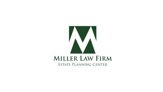 Miller Law Firm Estate Planning Centre