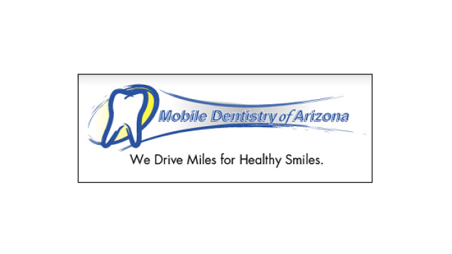 Mobile Dentistry of Arizona