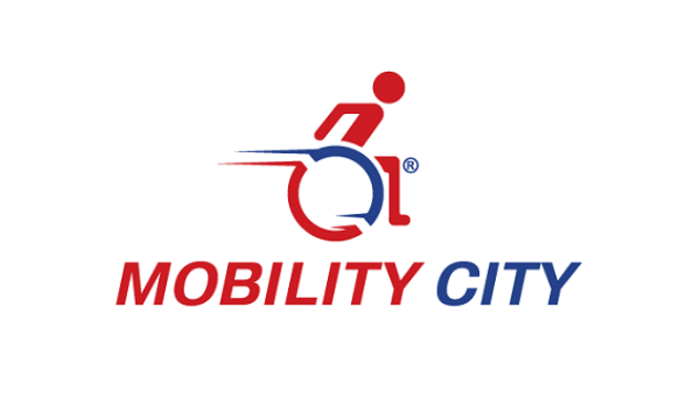 Mobility City of Greater New Orleans