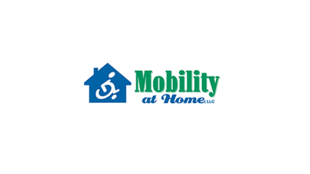 Mobility at Home, LLC