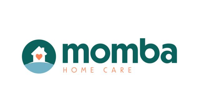 Momba Home Care Michigan