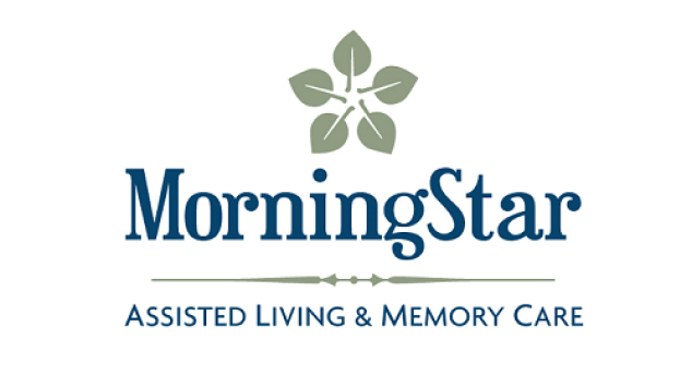 MorningStar Assisted Living and Memory Care