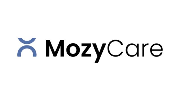 Mozy Care