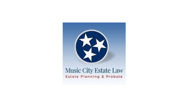 Music City Estate Law